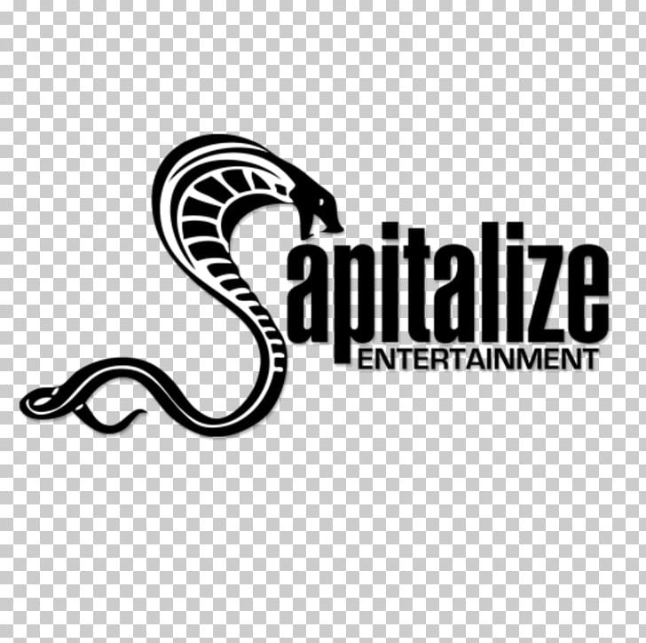 Snake King Cobra Logo PNG, Clipart, Animal, Animals, Black, Black And White, Brand Free PNG Download