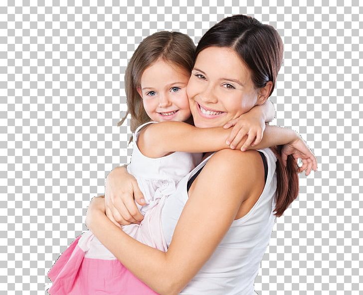 Stock Photography Mother's Day Child PNG, Clipart,  Free PNG Download