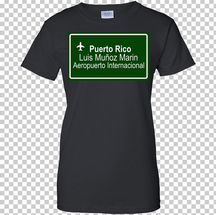 T-shirt Sleeve Logo Font PNG, Clipart, Active Shirt, Brand, Clothing, Green, Logo Free PNG Download