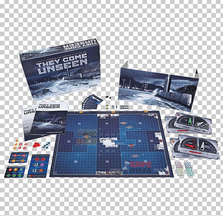They Come Unseen: Warships Versus Submarines In A Battle For Naval Supremacy Board Game Electronics Navy PNG, Clipart, Board Game, Coma, Electronic Component, Electronic Engineering, Electronics Free PNG Download