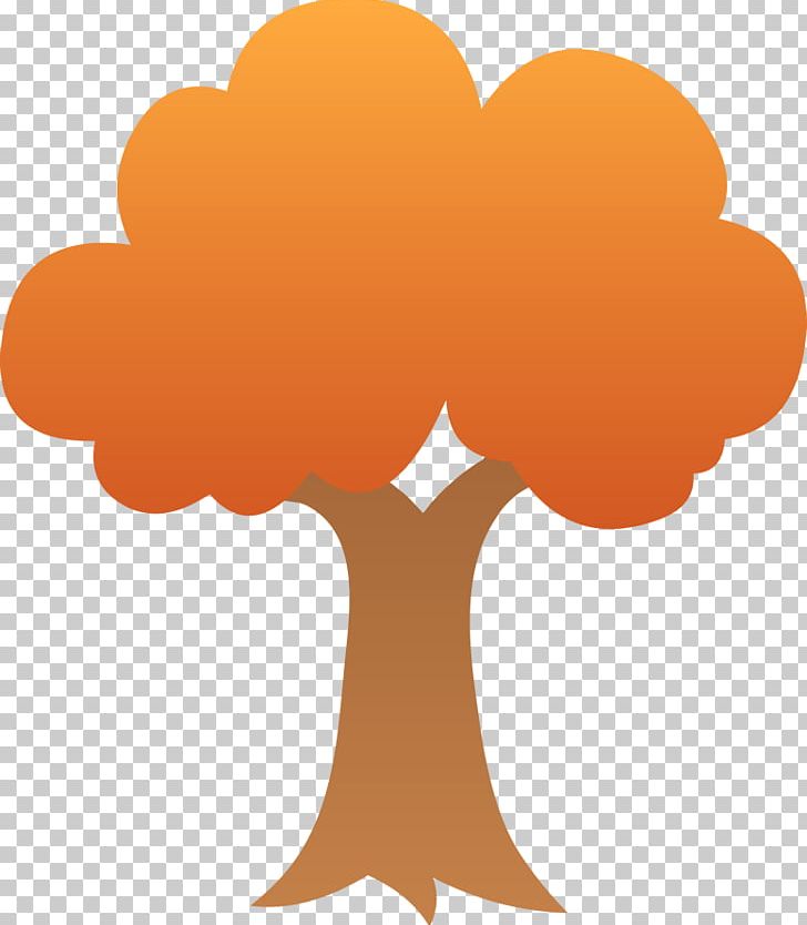 Tree Free Content PNG, Clipart, Autumn, Blog, Branch, Cartoon, Forest Free PNG Download