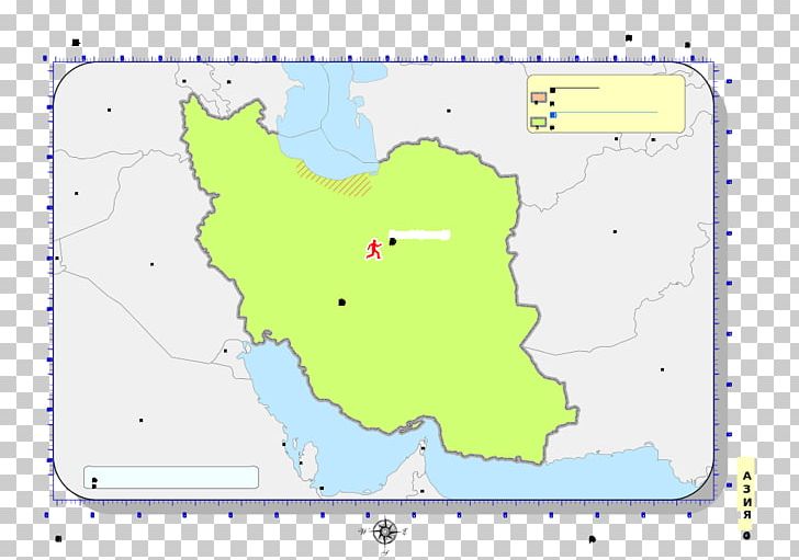 World Map Globe Bu Ol Kheyr مناطق شهری تهران PNG, Clipart, Area, Black And White, Bu Ol Kheyr, City, Ecoregion Free PNG Download