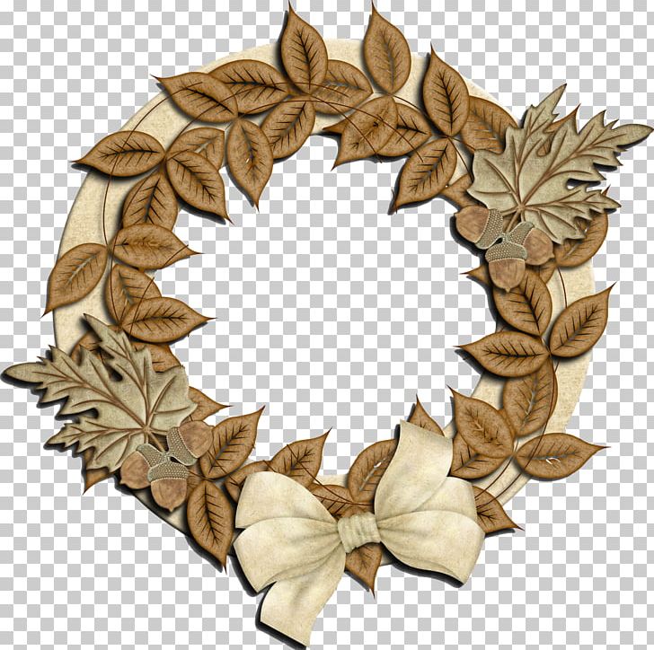 Wreath Leaf Flower Tree PNG, Clipart, Decor, Flower, Leaf, Tree, Wreath Free PNG Download