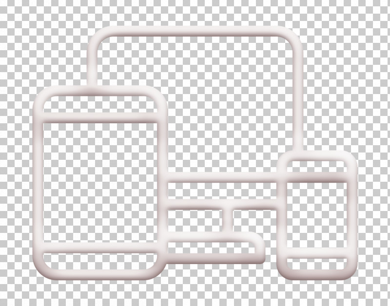 Tablet Icon Devices Icon Web Hosting Icon PNG, Clipart, Devices Icon, Line, Logo, Rectangle, Tablet Icon Free PNG Download