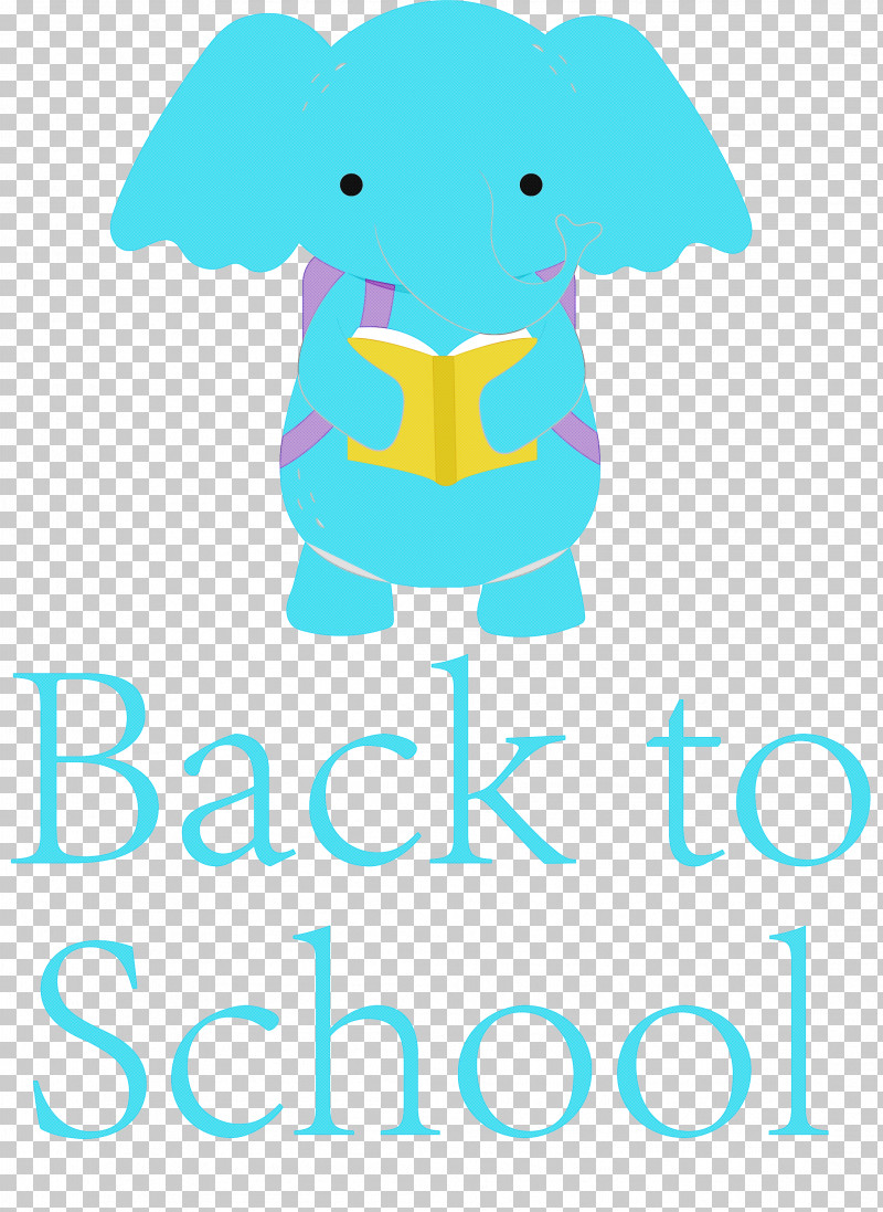Back To School PNG, Clipart, Back To School, Behavior, Cartoon, Happiness, Human Free PNG Download