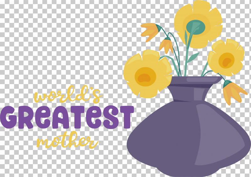 Floral Design PNG, Clipart, Biology, Floral Design, Flower, Logo, Meter Free PNG Download