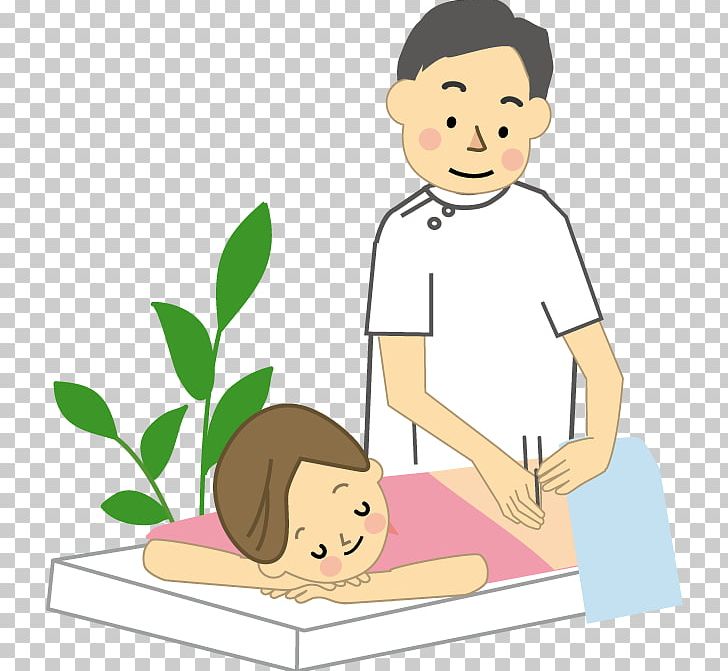 Acupuncture 鍼灸 Moxibustion Therapy あん摩マッサージ指圧師 PNG, Clipart,  Free PNG Download