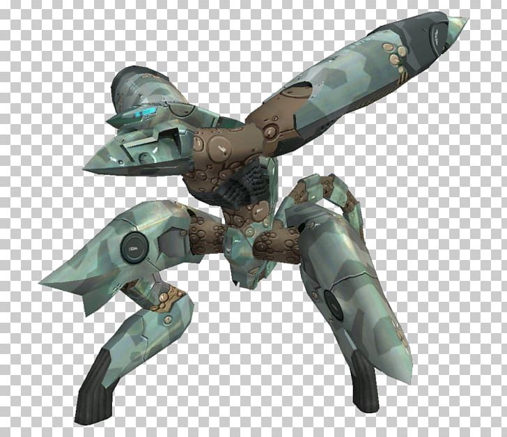 Aircraft Mecha DAX DAILY HEDGED NR GBP PNG, Clipart, Aircraft, Dax Daily Hedged Nr Gbp, Figurine, Machine, Mecha Free PNG Download