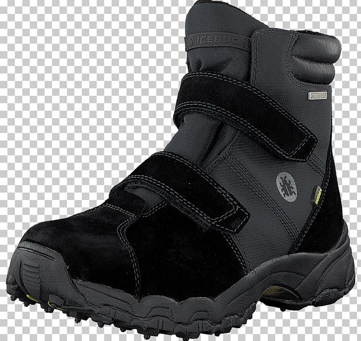 Amazon.com Hiking Boot Gore-Tex LOWA Sportschuhe GmbH Sneakers PNG, Clipart, Accessories, Adidas, Amazoncom, Black, Black Mulberry Free PNG Download