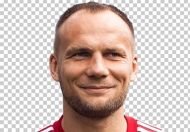 Arkadiusz Głowacki FIFA 14 Wisła Kraków Ekstraklasa Poland PNG, Clipart, Beard, Career Mode, Cheek, Chin, Closeup Free PNG Download