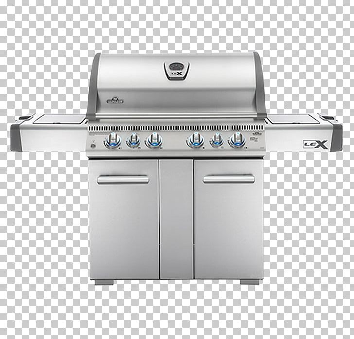 Barbecue Napoleon Grill LEX 730 Napoleon Grills Mirage 605 British Thermal Unit Gas Burner PNG, Clipart, Barbecue, Brenner, British Thermal Unit, Cooking, Cooking Ranges Free PNG Download