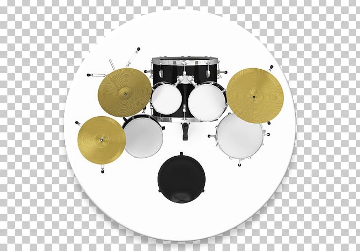 Bass Drums Drum Kits Tom-Toms Illustration PNG, Clipart, Bass Drum, Bass Drums, Cymbal, Drum, Drumhead Free PNG Download