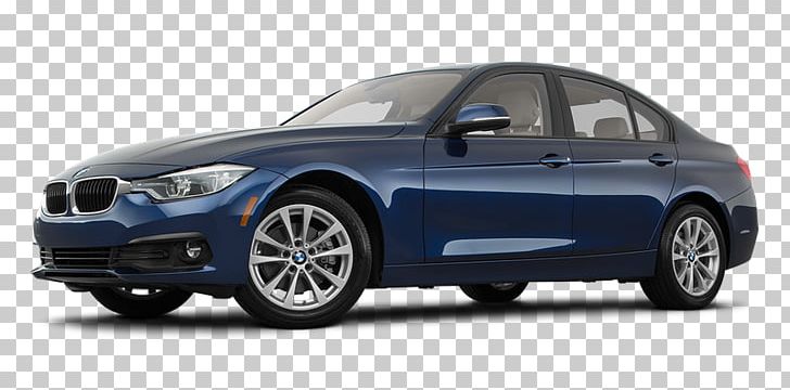 BMW 3 Series Car Driving Vehicle PNG, Clipart, Alloy Wheel, Allwheel Drive, Automatic Transmission, Car, Compact Car Free PNG Download