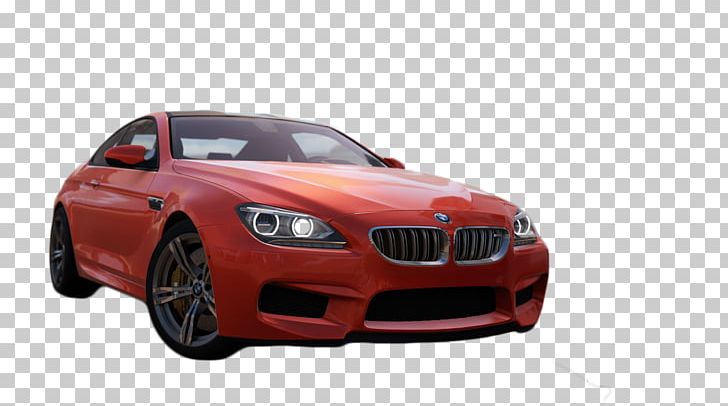 BMW 6 Series Car Ferrari F40 Forza Horizon 2 Forza Horizon 3 PNG, Clipart, Automotive Exterior, Bmw, Bmw 6 Series, Bumper, Car Free PNG Download