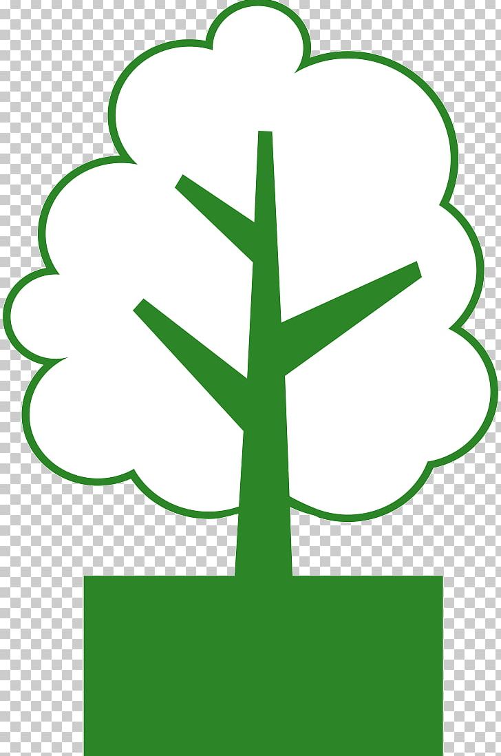 Bruns Tree Shrub Bad Zwischenahn Nursery PNG, Clipart, Area, Bad Zwischenahn, Contenair, Deciduous, Environment Free PNG Download