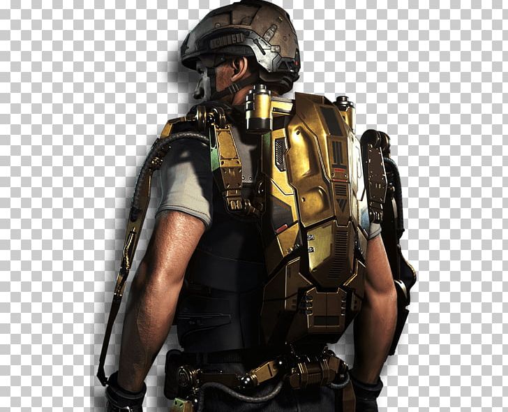 Call Of Duty: Advanced Warfare Xbox 360 Video Game Titanfall PlayStation 4 PNG, Clipart, Advance, Advanced Warfare, Call Of, Call Of Duty, Call Of Duty Advanced Warfare Free PNG Download