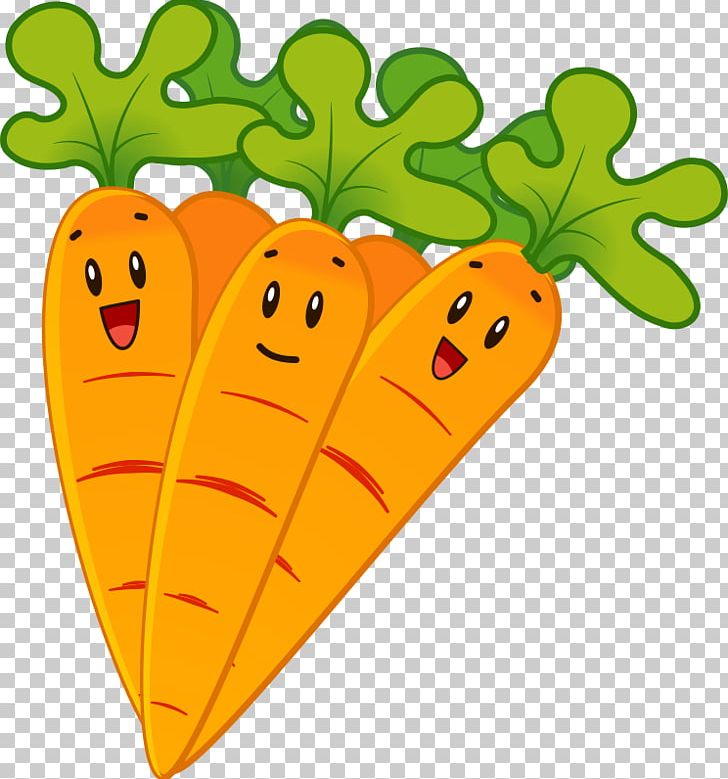Carrot Vegetable Free Content PNG, Clipart, Baby Carrot, Blog, Carrot, Carrot Cliparts Funny, Celery Free PNG Download