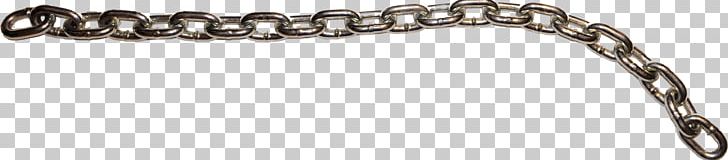 Chain Icon PNG, Clipart, Body Jewelry, Chain, Computer Icons, Desktop Wallpaper, Download Free PNG Download