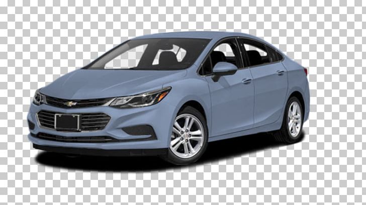 Chevrolet Impala Mid-size Car Compact Car PNG, Clipart, 2017 Chevrolet Cruze Lt, Automotive Design, Automotive Exterior, Car, Chevrolet Impala Free PNG Download