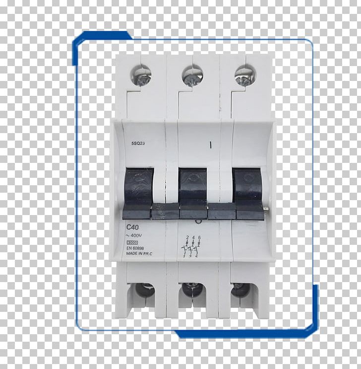 Circuit Breaker Electrical Switches Wiring Diagram Circuit Diagram Electrical Network PNG, Clipart, Ampere, Circuit Breaker, Electrical Network, Electrical Switches, Electrical Wires Cable Free PNG Download