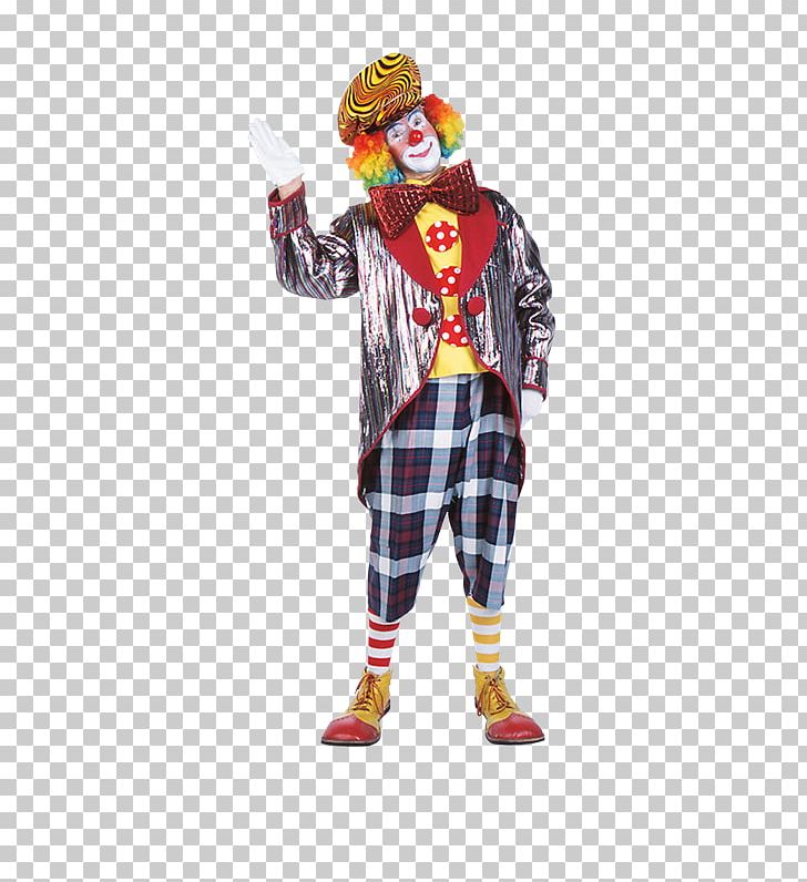 Clown Costume Tartan PNG, Clipart, Clown, Costume, Performing Arts, Tartan Free PNG Download