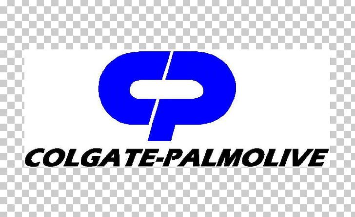 Colgate-Palmolive Brand Logo PNG, Clipart, Area, Blue, Brand, Colgate, Colgatepalmolive Free PNG Download