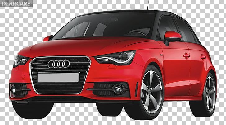 Compact Car Audi Sportback Concept Alloy Wheel PNG, Clipart, 5 Door, Alloy Wheel, Audi, Audi A, Audi A 1 Free PNG Download