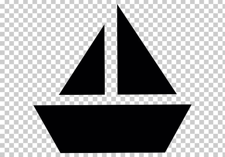 Computer Icons Encapsulated PostScript Ship PNG, Clipart, Angle, Black, Black And White, Boat, Computer Icons Free PNG Download