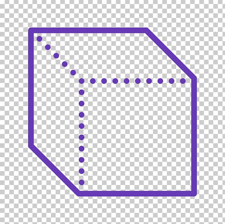 Computer Icons Font PNG, Clipart, Angle, Area, Checkbox, Computer Icons, Download Free PNG Download