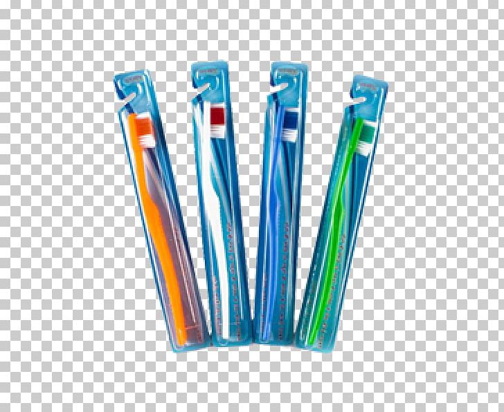 Cosmetics Toothbrush Toothpaste PNG, Clipart,  Free PNG Download