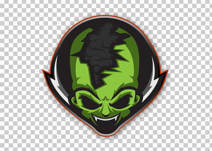 Counter-Strike: Global Offensive Intel Extreme Masters Tainted Minds League Of Legends Rocket League Championship Series PNG, Clipart,  Free PNG Download