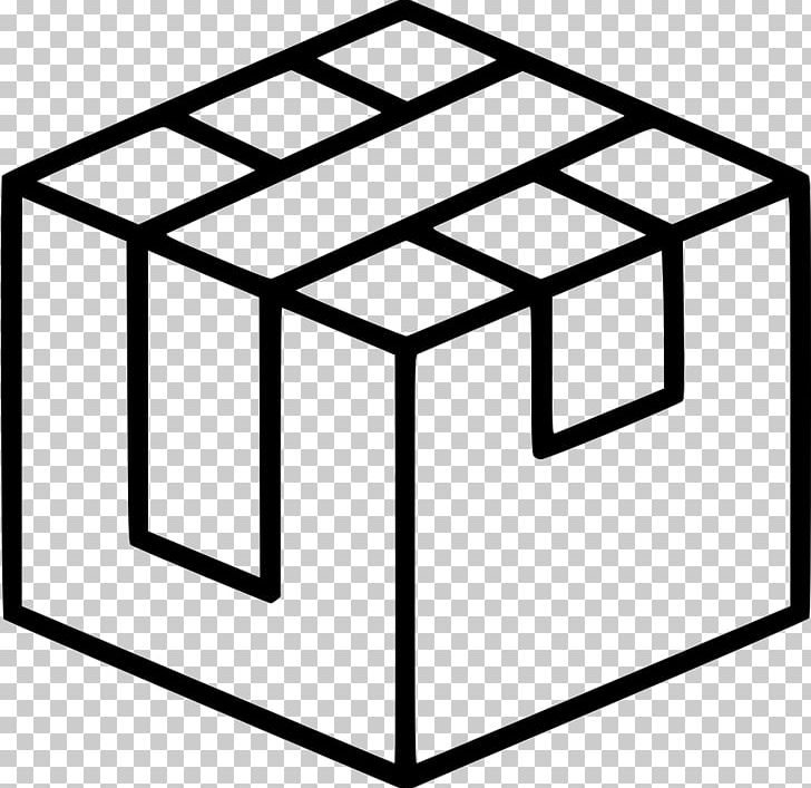 Cube Geometry Computer Icons Shape PNG, Clipart, 8cube, Angle, Area, Art, Black And White Free PNG Download