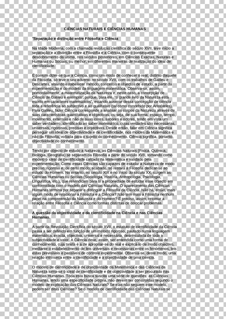 Dissolution Of The Monasteries Essay History Titchfield Abbey I'm Henery The Eighth PNG, Clipart,  Free PNG Download
