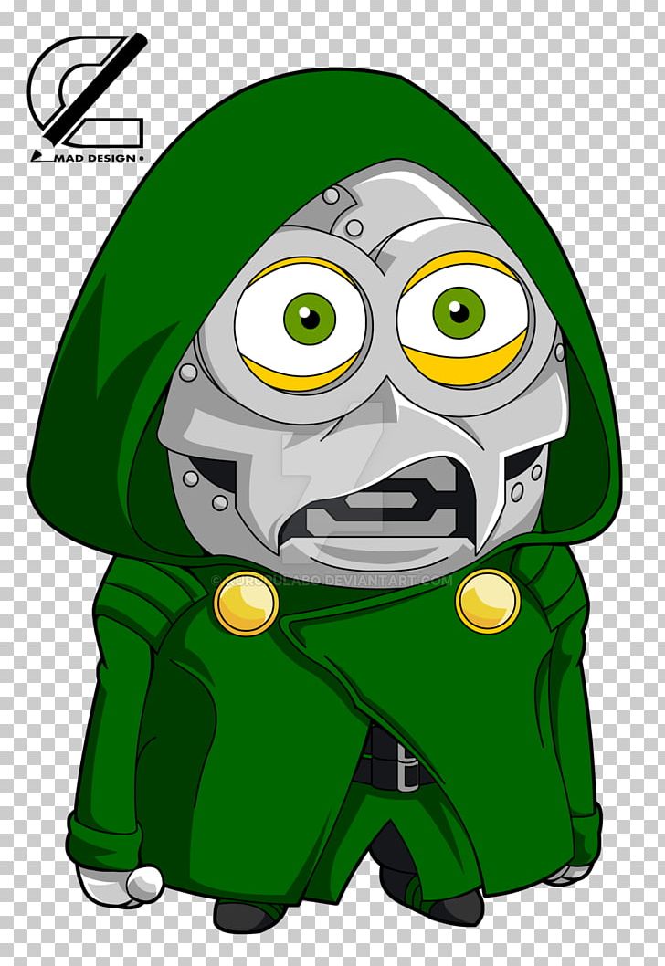 Doctor Doom Dr. Otto Octavius Captain America General Zod Art PNG, Clipart, Art, Captain America, Cartoon, Character, Deathstroke Free PNG Download