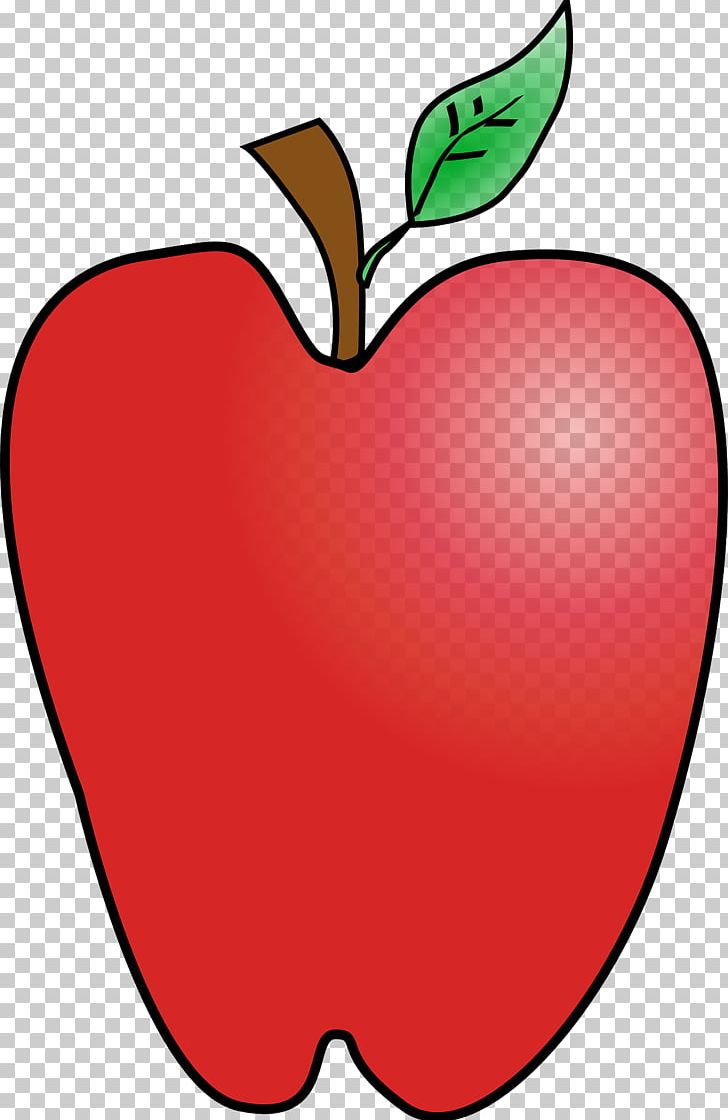 Drawing Apple PNG, Clipart, Apple, Apple Pie, Artwork, Cartoon, Download Free PNG Download