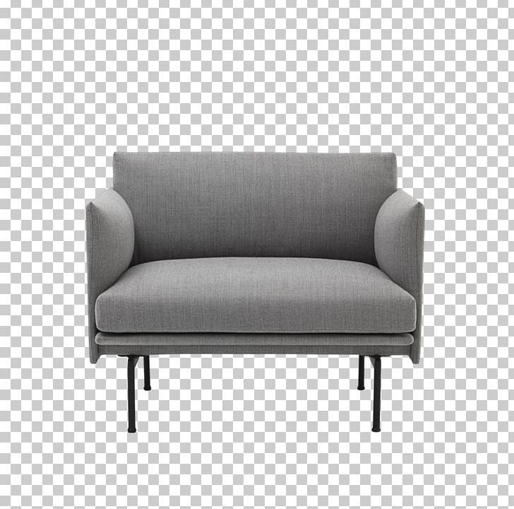 Eames Lounge Chair Muuto Table Couch PNG, Clipart, Angle, Armrest, Chair, Chaise Longue, Club Chair Free PNG Download