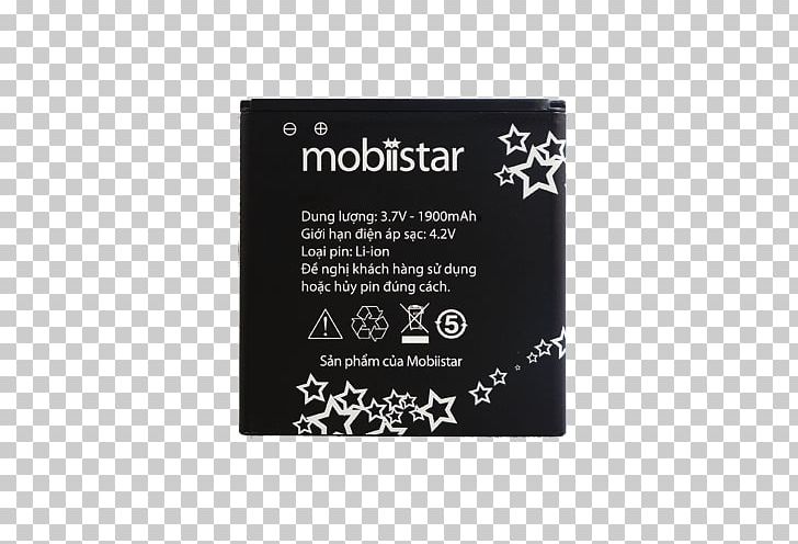 Electric Battery Mobiistar Zinc–carbon Battery Bạc Liêu Công Ty TNHH Websosanh Việt Nam (web So Sanh Giá Online) PNG, Clipart, Battery, Computer Component, Electronic Device, Electronics Accessory, Lai Kuanlin Free PNG Download