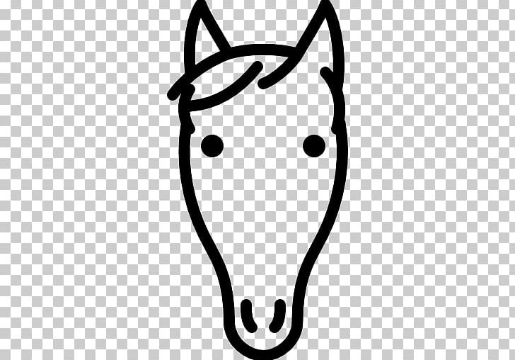 Equestrian Tennessee Walking Horse Encapsulated PostScript PNG, Clipart, Artwork, Black, Black And White, Computer Icons, Download Free PNG Download