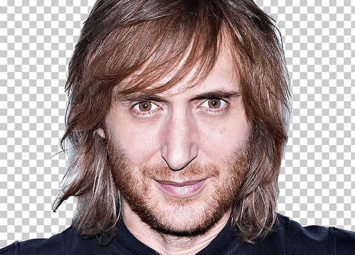 Face David Guetta PNG, Clipart, David Guetta, Music Stars Free PNG Download