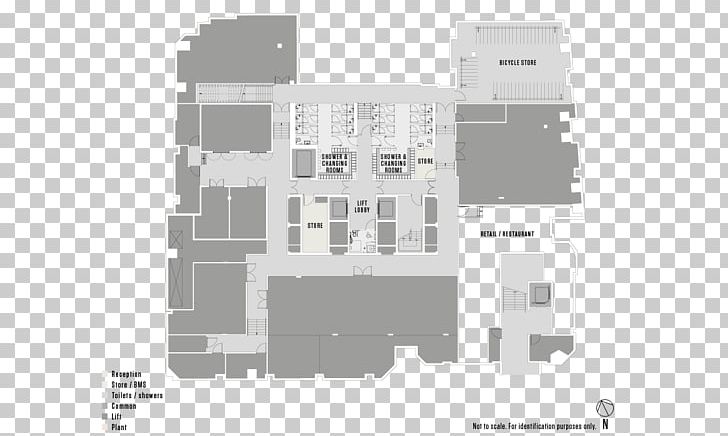 Floor Plan Architecture PNG, Clipart, Architecture, Art, Basement, Elevation, Floor Free PNG Download