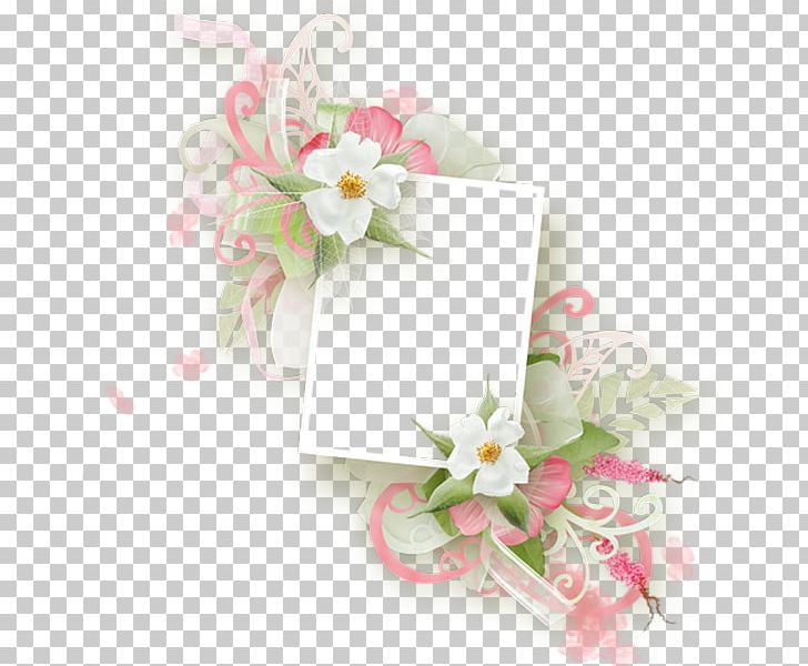 Frames PNG, Clipart, Artificial Flower, Com File, Cut Flowers, Download, Flora Free PNG Download