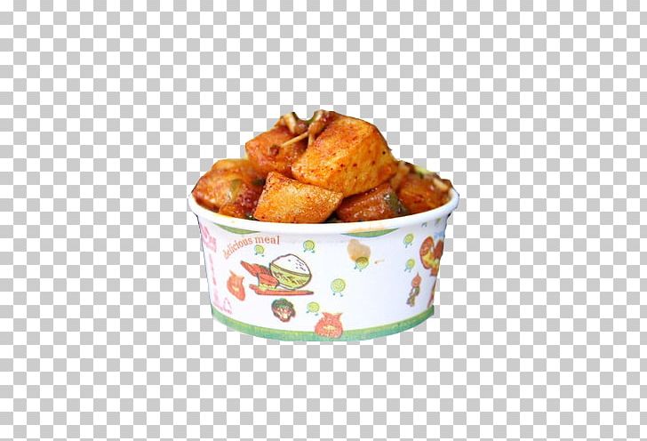 French Fries Potato Wedges Home Fries Deep Frying PNG, Clipart, Banana Chips, Beverage, Chip, Chips, Cuisine Free PNG Download