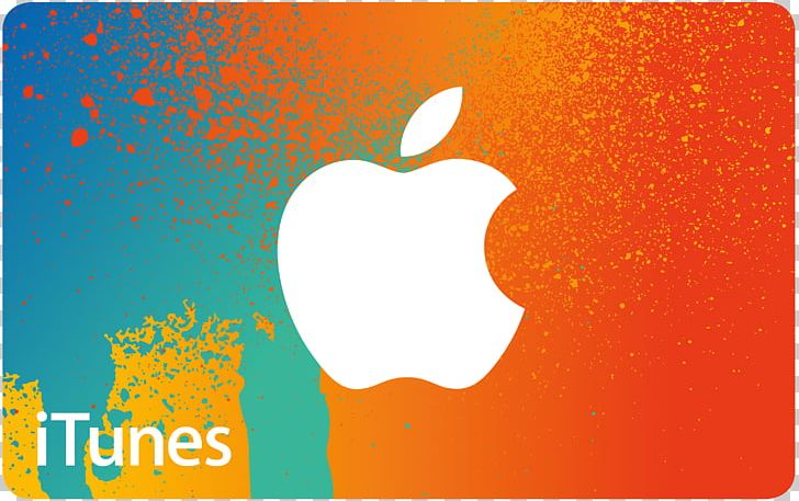 Gift Card ITunes Store Amazon.com Apple PNG, Clipart, Amazoncom, Apple, App Store, Brand, Card Free PNG Download