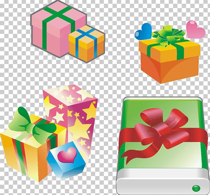 Gift Christmas Box PNG, Clipart, Boxes, Cardboard Box, Cdr, Christmas, Coreldraw Free PNG Download