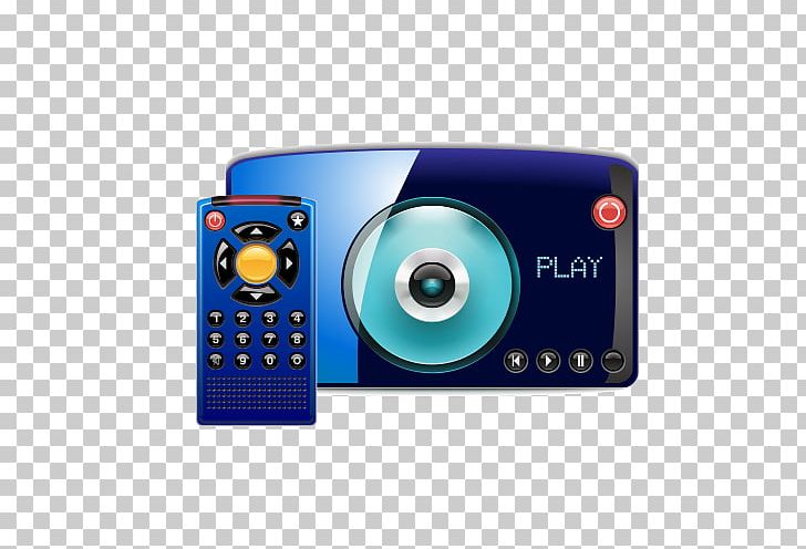 Home Appliance Remote Control PNG, Clipart, Cameras Optics, Cd Cover, Computer Monitor, Control, Electronics Free PNG Download