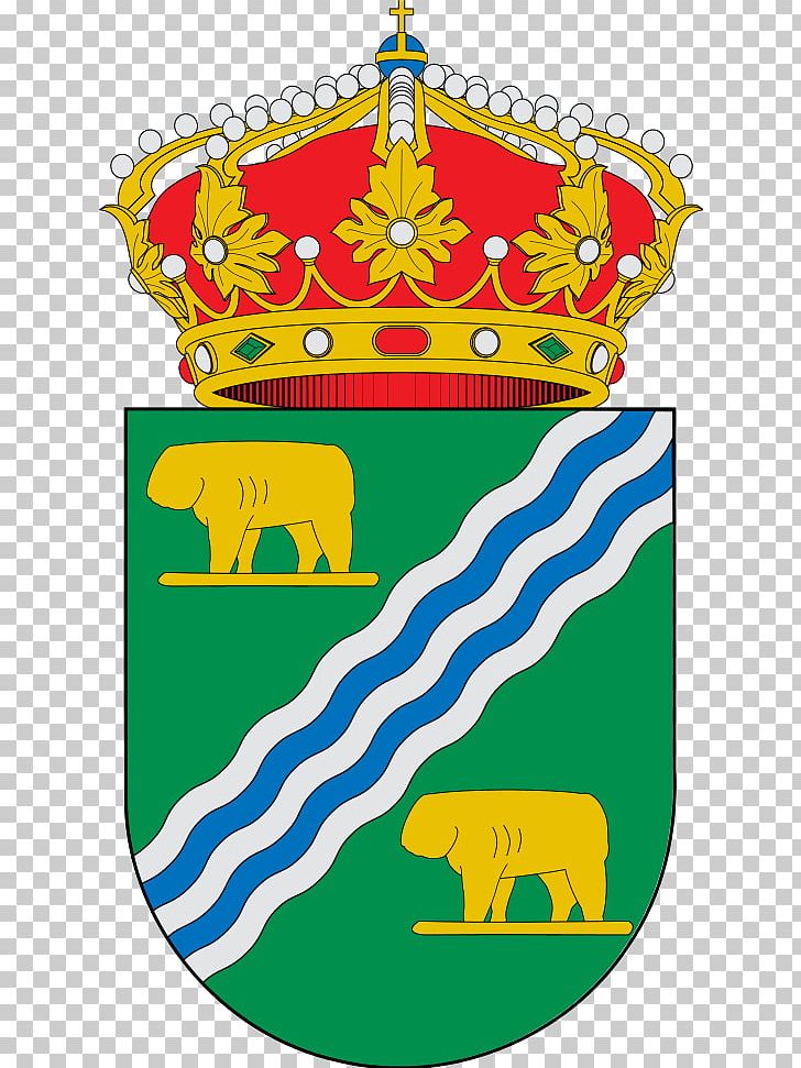 Huelva Province Of Cáceres Escutcheon Asturias Provinces Of Spain PNG, Clipart, Andalusia, Area, Asturias, Autonomous Communities Of Spain, Coat Of Arms Free PNG Download