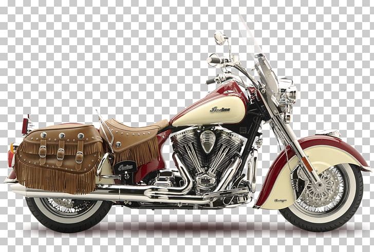 Indian Chief Motorcycle Sturgis Harley-Davidson PNG, Clipart, Bicycle, Cars, Chopper, Cruiser, George M Hendee Free PNG Download