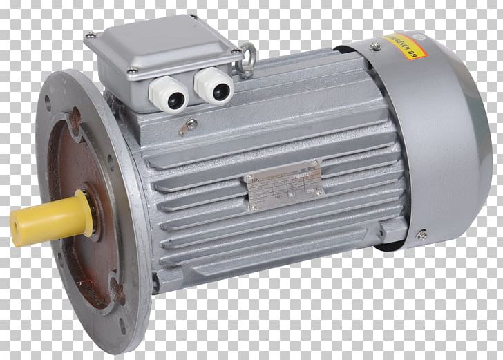 Induction Motor Electric Motor Motore Trifase Engine Frequency Changer PNG, Clipart, Ac Motor, Alternating Current, Artikel, Cylinder, Hardware Free PNG Download