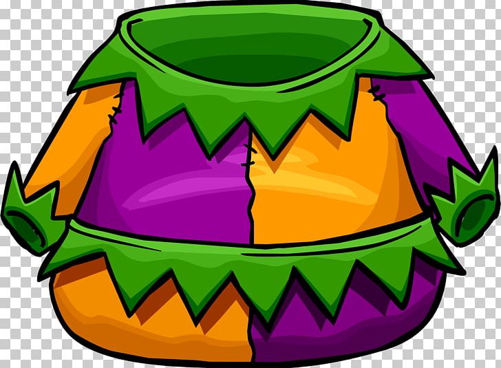 Jester Club Penguin Cap And Bells Costume PNG, Clipart, Artwork, Cap And Bells, Clothing, Club Penguin, Costume Free PNG Download