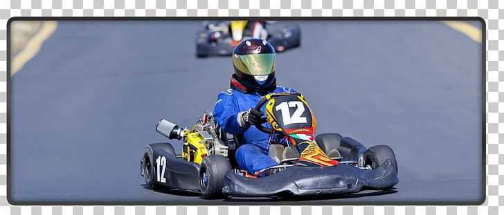 Kart Racing Go-kart Car Auto Racing Technology PNG, Clipart, Auto Race, Auto Racing, Car, Go Kart, Go Kart Free PNG Download